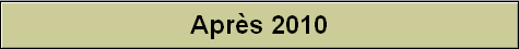 Aprs 2010
