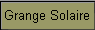 Grange Solaire
