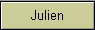 Julien